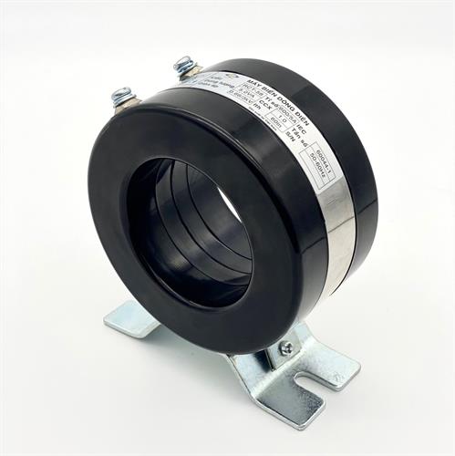Biến dòng đo lường loại tròn RCT 3000-5A